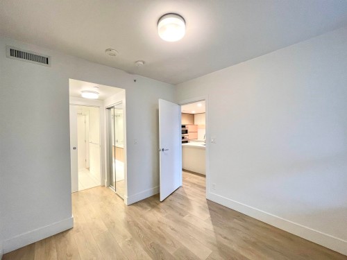 504-6900 Pearson Way, Richmond, BC 