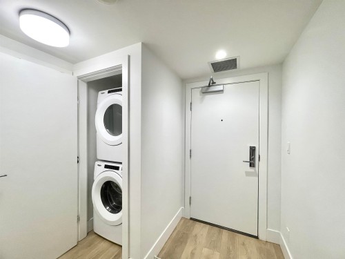 504-6900 Pearson Way, Richmond, BC 