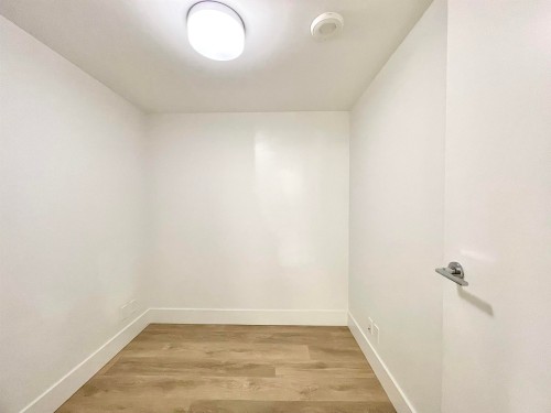 504-6900 Pearson Way, Richmond, BC 