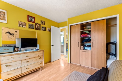 210-5 K De K Court, New Westminster, BC 