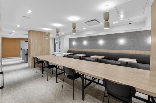 907-6500 Minoru Boulevard, Richmond, BC 