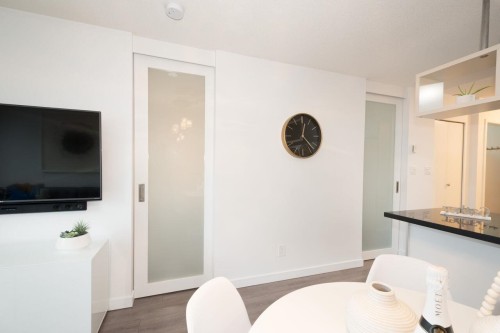 1205-1082 Seymour Street, Vancouver, BC 