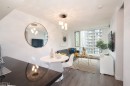 1205-1082 Seymour Street, Vancouver, BC 
