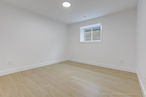 3252 Allan Road, North Vancouver, BC 