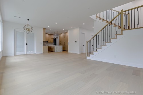 3252 Allan Road, North Vancouver, BC 