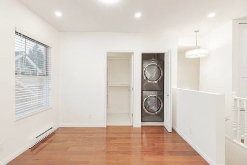 6-6262 Ash Street, Vancouver, BC 