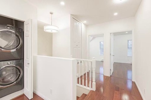 6-6262 Ash Street, Vancouver, BC 