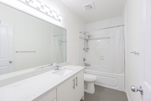 6-6262 Ash Street, Vancouver, BC 