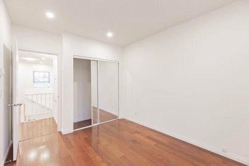 6-6262 Ash Street, Vancouver, BC 