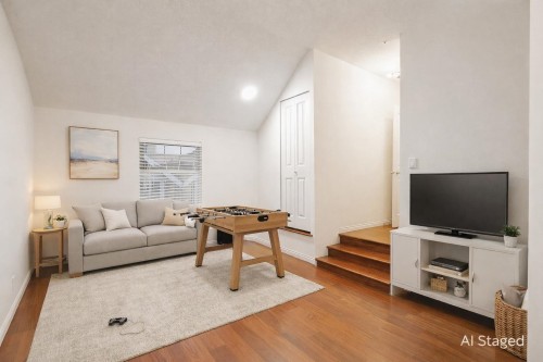 6-6262 Ash Street, Vancouver, BC 