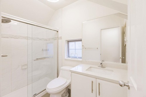 6-6262 Ash Street, Vancouver, BC 