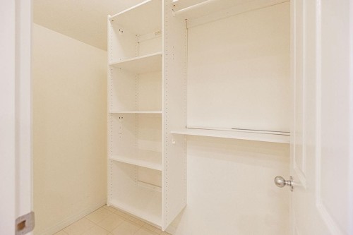 6-6262 Ash Street, Vancouver, BC 