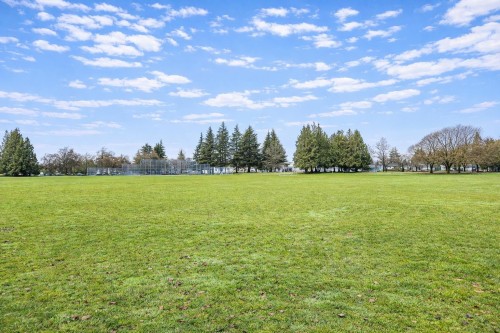 6-6262 Ash Street, Vancouver, BC 