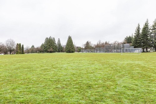 6-6262 Ash Street, Vancouver, BC 