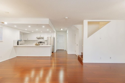 6-6262 Ash Street, Vancouver, BC 