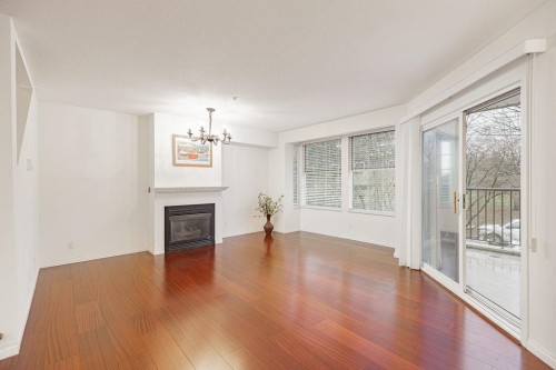 6-6262 Ash Street, Vancouver, BC 