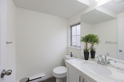 6-6262 Ash Street, Vancouver, BC 