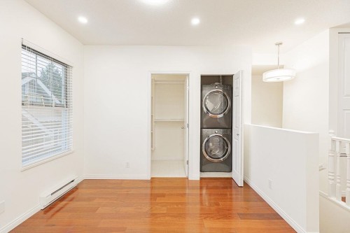 6-6262 Ash Street, Vancouver, BC 