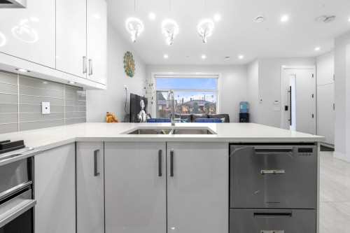 6751 Knight Street, Vancouver, BC 