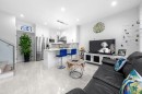 6751 Knight Street, Vancouver, BC 