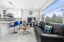 6751 Knight Street, Vancouver, BC 