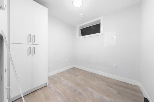 6751 Knight Street, Vancouver, BC 