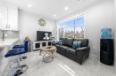 6751 Knight Street, Vancouver, BC 