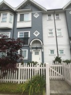 30-9211 Mckim Way  Richmond, BC V6X 0T1