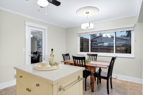 3960 Robin Place, Port Coquitlam, BC 