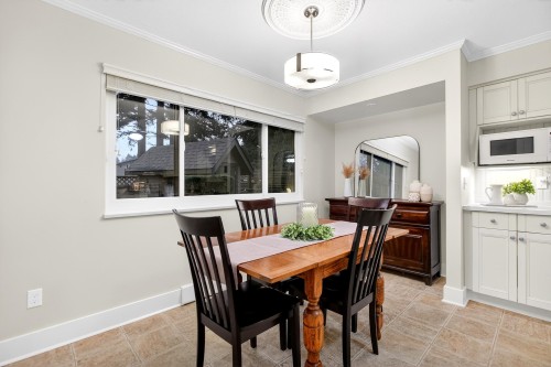 3960 Robin Place, Port Coquitlam, BC 