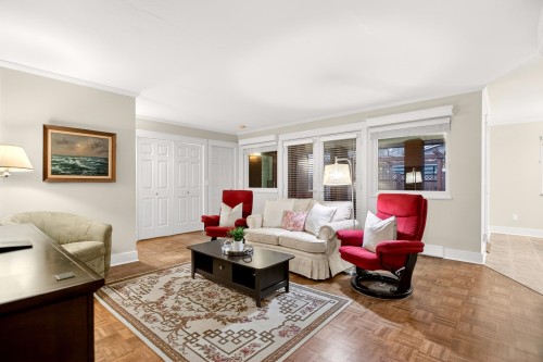 3960 Robin Place, Port Coquitlam, BC 