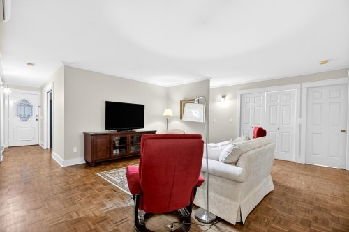 3960 Robin Place, Port Coquitlam, BC 