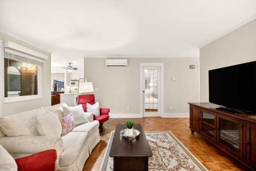 3960 Robin Place, Port Coquitlam, BC 