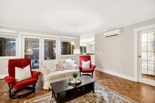 3960 Robin Place, Port Coquitlam, BC 