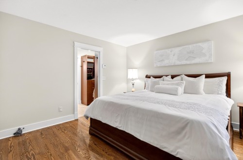 3960 Robin Place, Port Coquitlam, BC 