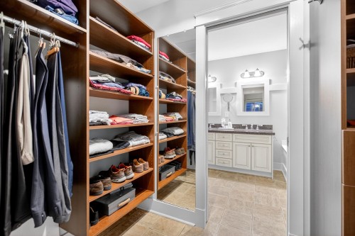 3960 Robin Place, Port Coquitlam, BC 