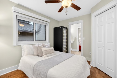 3960 Robin Place, Port Coquitlam, BC 