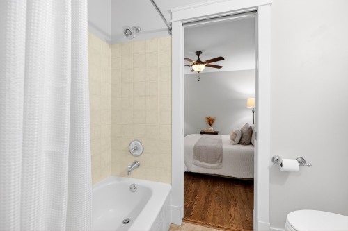 3960 Robin Place, Port Coquitlam, BC 