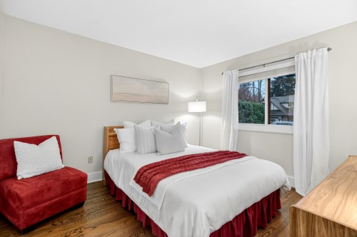 3960 Robin Place, Port Coquitlam, BC 