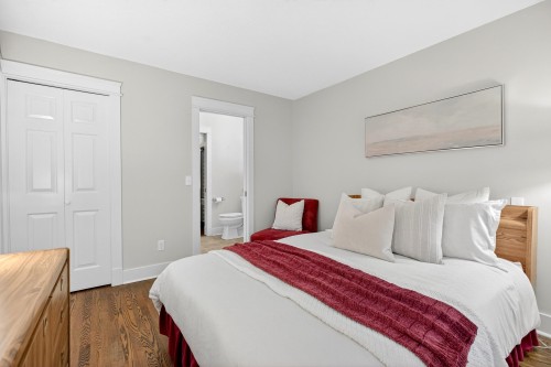 3960 Robin Place, Port Coquitlam, BC 