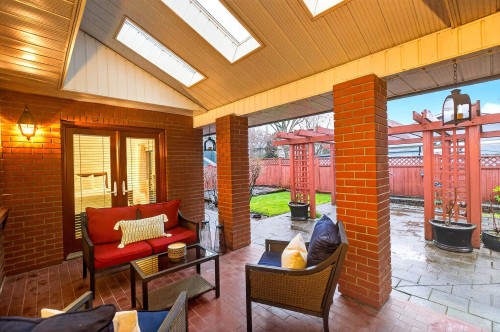 3960 Robin Place, Port Coquitlam, BC 