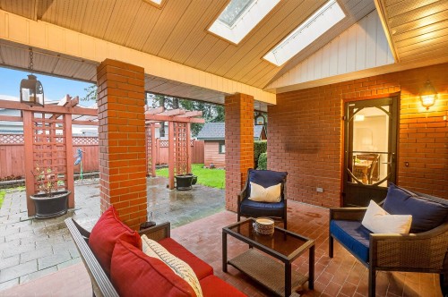 3960 Robin Place, Port Coquitlam, BC 