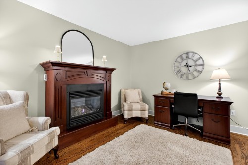 3960 Robin Place, Port Coquitlam, BC 