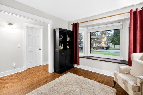 3960 Robin Place, Port Coquitlam, BC 