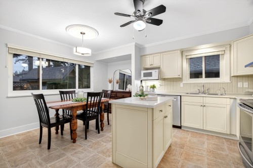 3960 Robin Place, Port Coquitlam, BC 