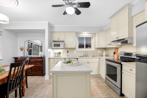 3960 Robin Place, Port Coquitlam, BC 