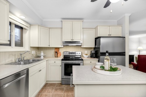 3960 Robin Place, Port Coquitlam, BC 