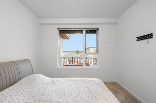 414-621 Regan Avenue, Coquitlam, BC 