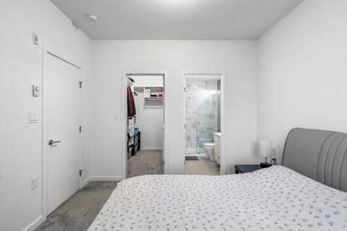 414-621 Regan Avenue, Coquitlam, BC 