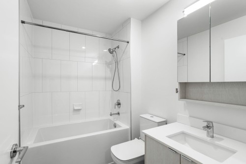 414-621 Regan Avenue, Coquitlam, BC 